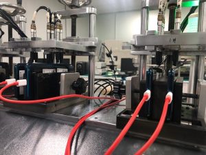 OPPO-Factory-Tour-NoypiGeeks-009