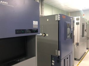 OPPO-Factory-Tour-NoypiGeeks-010