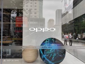 OPPO-R17-Pro-Camera-Samples-NoypiGeeks-001