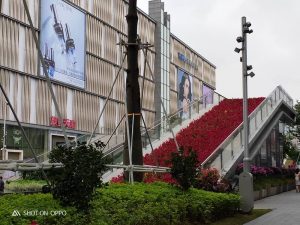 OPPO-R17-Pro-Camera-Samples-NoypiGeeks-002