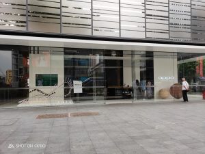 OPPO-R17-Pro-Camera-Samples-NoypiGeeks-004