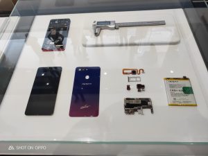 OPPO-R17-Pro-Camera-Samples-NoypiGeeks-005