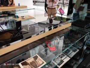 OPPO-R17-Pro-Camera-Samples-NoypiGeeks-006