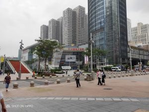 OPPO-R17-Pro-Camera-Samples-NoypiGeeks-007