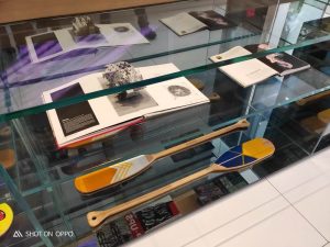 OPPO-R17-Pro-Camera-Samples-NoypiGeeks-008