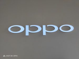 OPPO-R17-Pro-Camera-Samples-NoypiGeeks-009