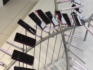 OPPO-R17-Pro-Camera-Samples-NoypiGeeks-010