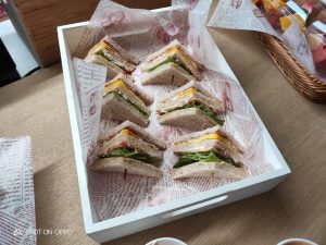 OPPO-R17-Pro-Camera-Samples-NoypiGeeks-011