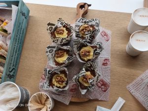 OPPO-R17-Pro-Camera-Samples-NoypiGeeks-013