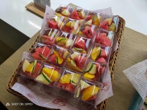 OPPO-R17-Pro-Camera-Samples-NoypiGeeks-014