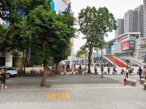 OPPO-R17-Pro-Camera-Samples-NoypiGeeks-015