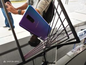 OPPO-R17-Pro-Camera-Samples-NoypiGeeks-016