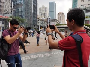 OPPO-R17-Pro-Camera-Samples-NoypiGeeks-018