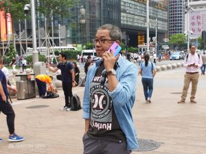 OPPO-R17-Pro-Camera-Samples-NoypiGeeks-019