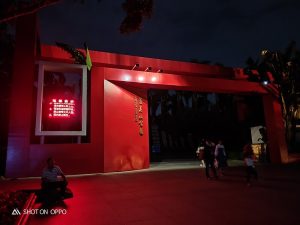 OPPO-R17-Pro-Camera-Samples-NoypiGeeks-020