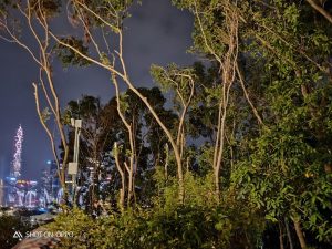 OPPO-R17-Pro-Camera-Samples-NoypiGeeks-021