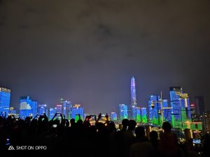 OPPO-R17-Pro-Camera-Samples-NoypiGeeks-022