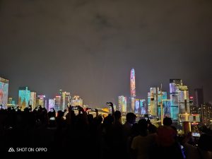 OPPO-R17-Pro-Camera-Samples-NoypiGeeks-023