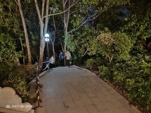 OPPO-R17-Pro-Camera-Samples-NoypiGeeks-024