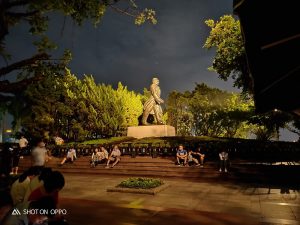 OPPO-R17-Pro-Camera-Samples-NoypiGeeks-025