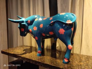 OPPO-R17-Pro-Camera-Samples-NoypiGeeks-026