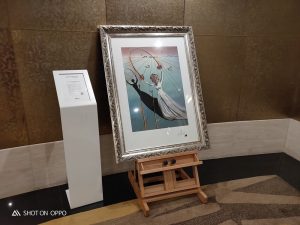 OPPO-R17-Pro-Camera-Samples-NoypiGeeks-027