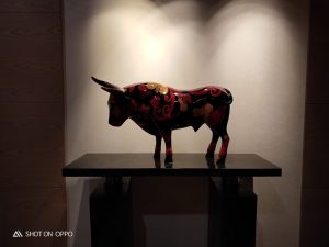 OPPO-R17-Pro-Camera-Samples-NoypiGeeks-029