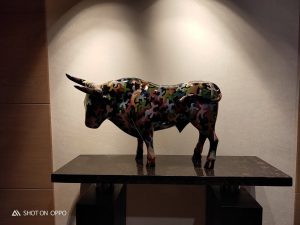 OPPO-R17-Pro-Camera-Samples-NoypiGeeks-030