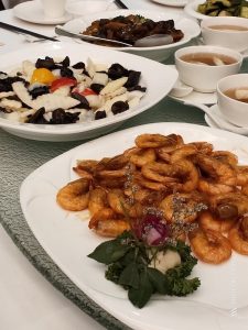 OPPO-R17-Pro-Camera-Samples-NoypiGeeks-057