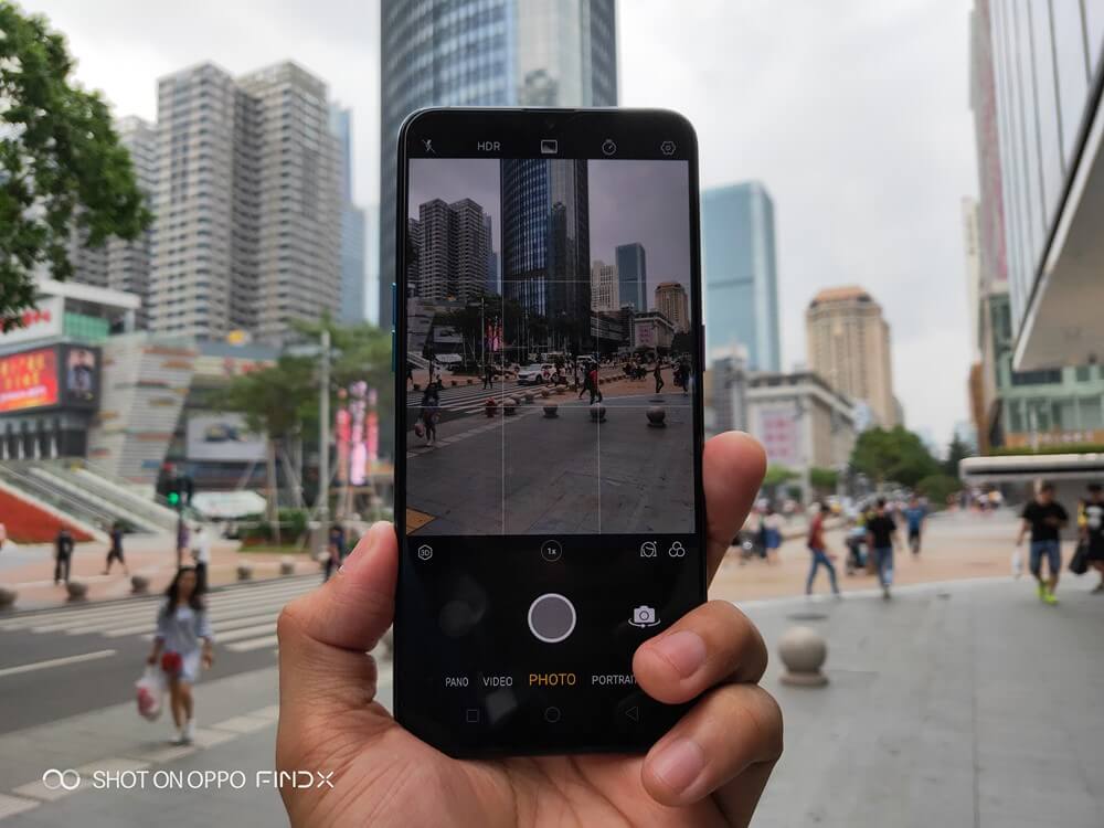 OPPO-R17-Pro-NoypiGeeks-01283