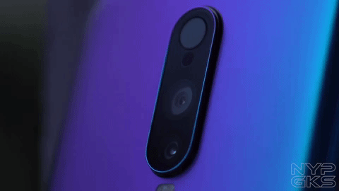 OPPO-R17-Pro-aperture