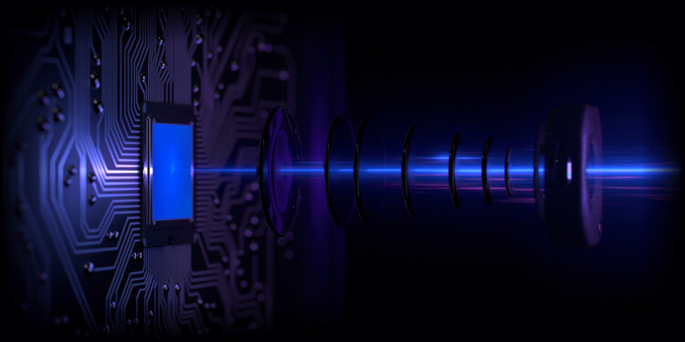 OPPO-R17-Pro-camera-technology