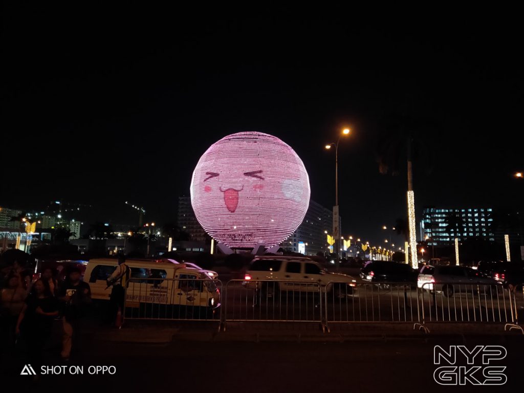 OPPO-R17-Pro-low-light