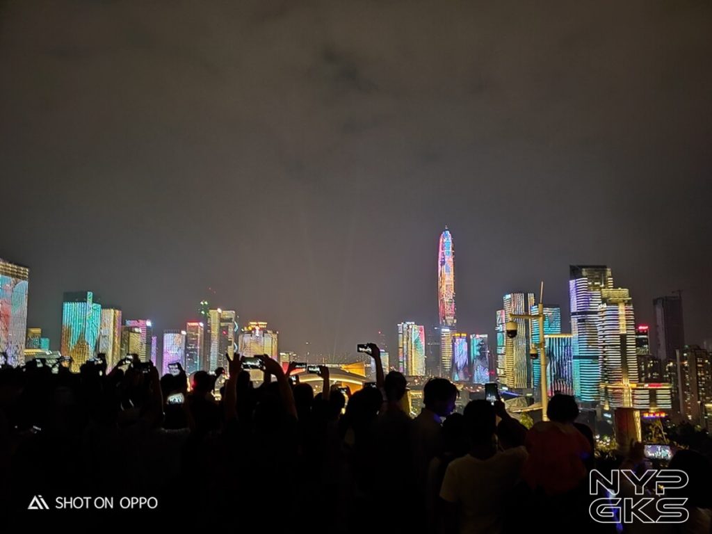 OPPO-R17-Pro-low-light