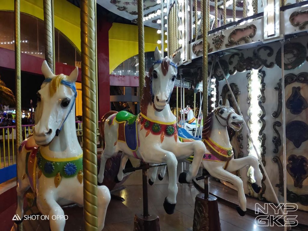 OPPO-R17-Pro-low-light