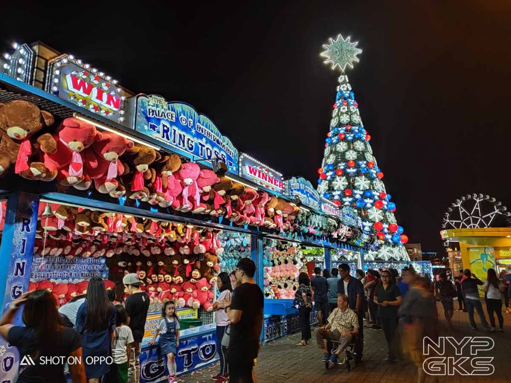 OPPO-R17-Pro-low-light