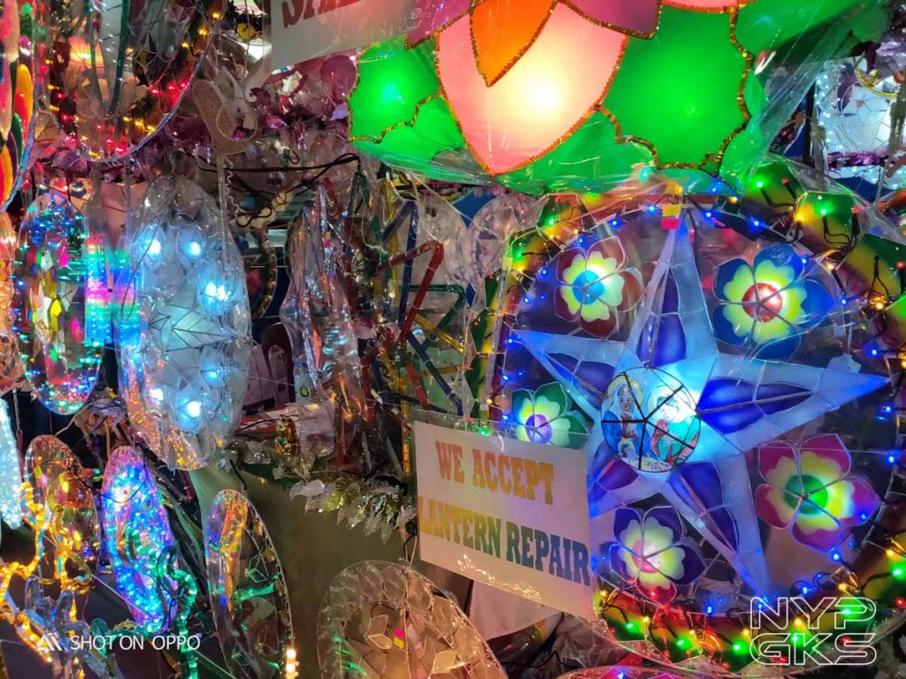 OPPO-R17-Pro-low-light