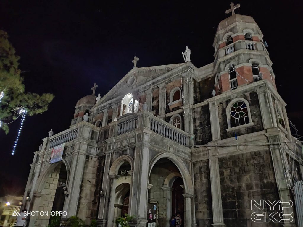 OPPO-R17-Pro-low-light