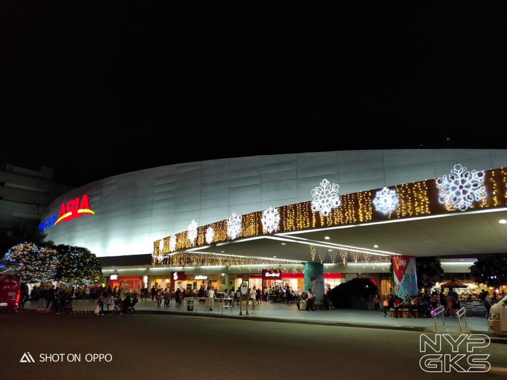 OPPO-R17-Pro-low-light