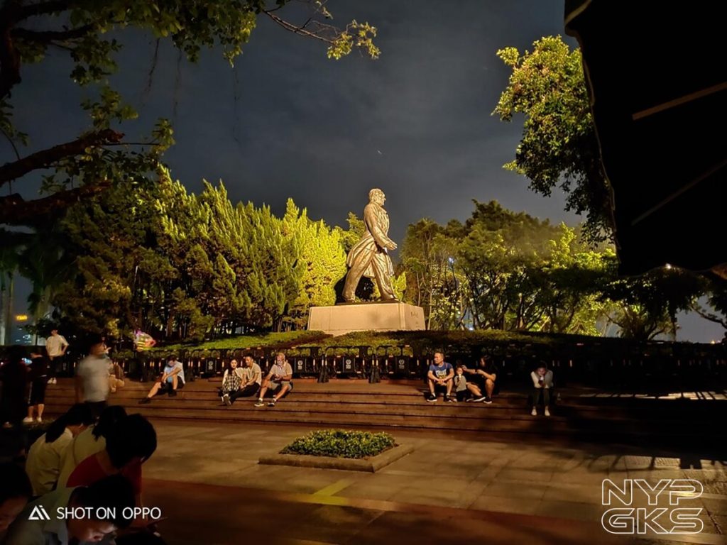 OPPO-R17-Pro-low-light