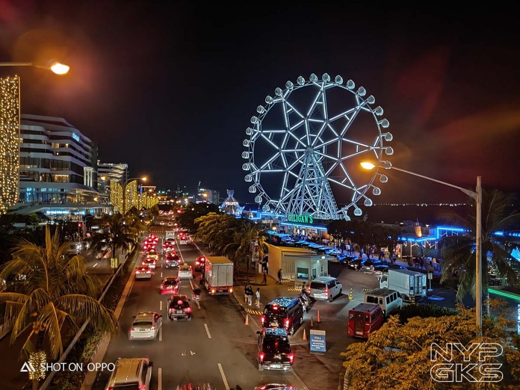 OPPO-R17-Pro-low-light