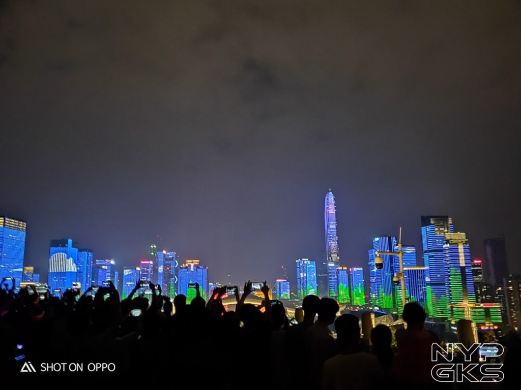 OPPO-R17-Pro-low-light