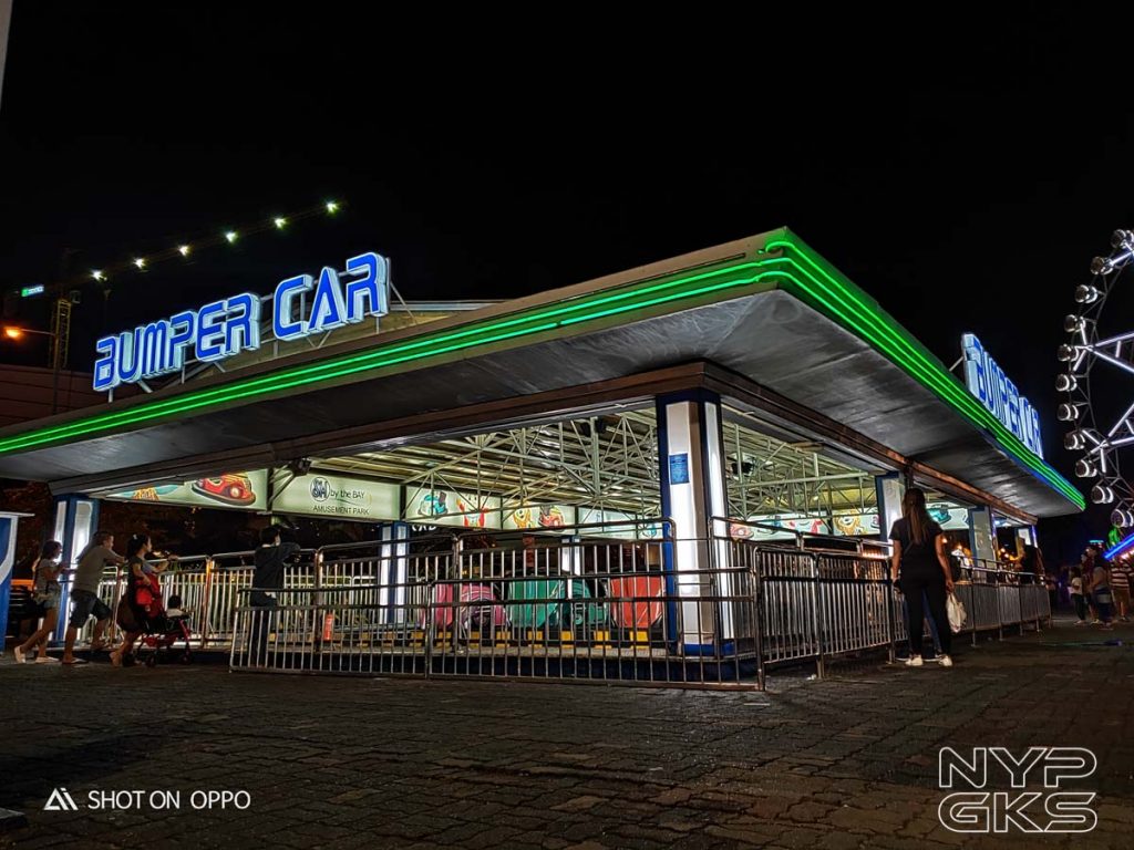 OPPO-R17-Pro-low-light