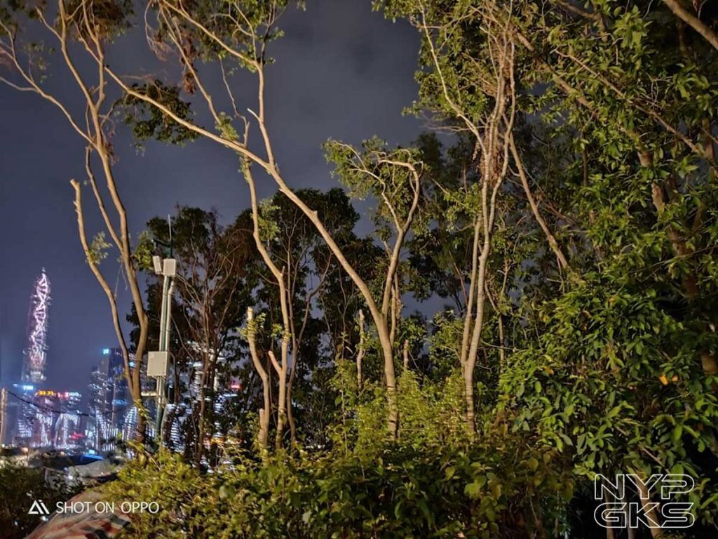 OPPO-R17-Pro-low-light