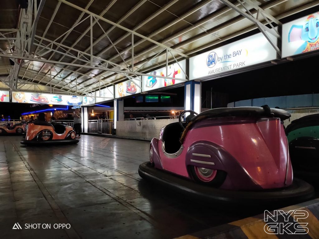 OPPO-R17-Pro-low-light