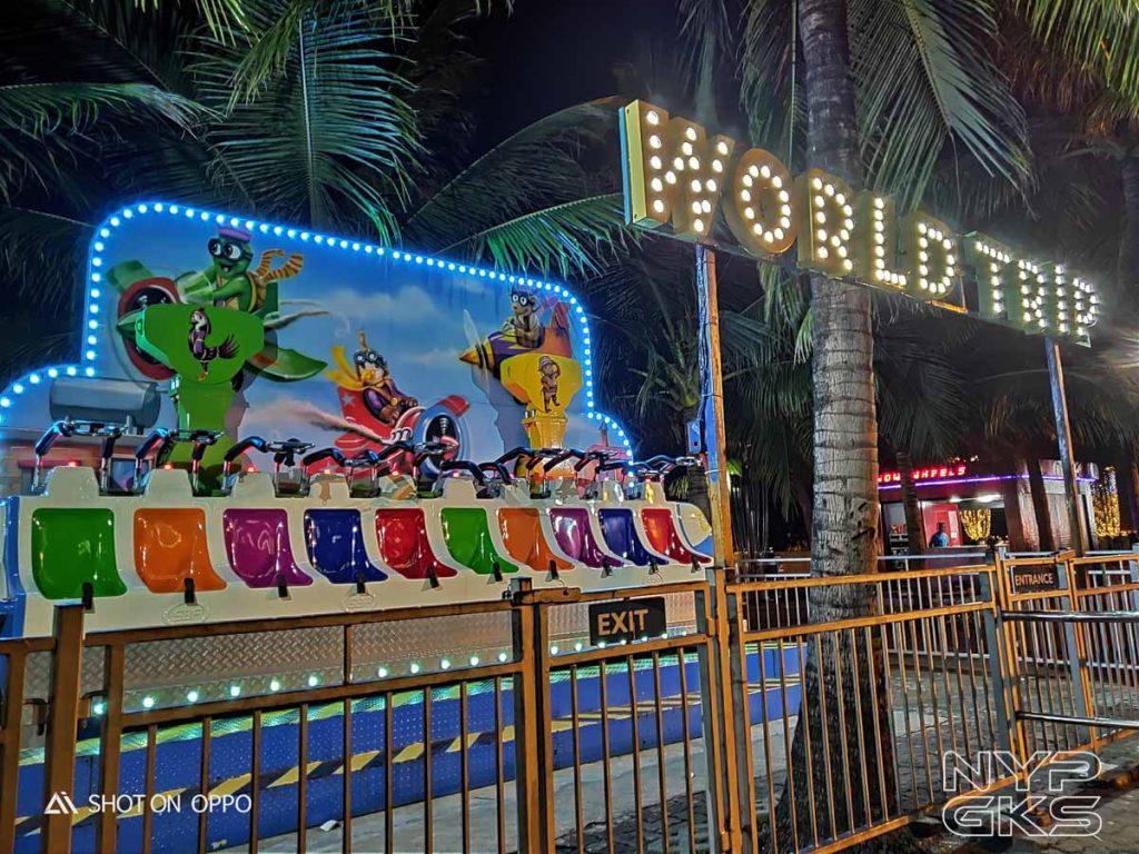 OPPO-R17-Pro-low-light