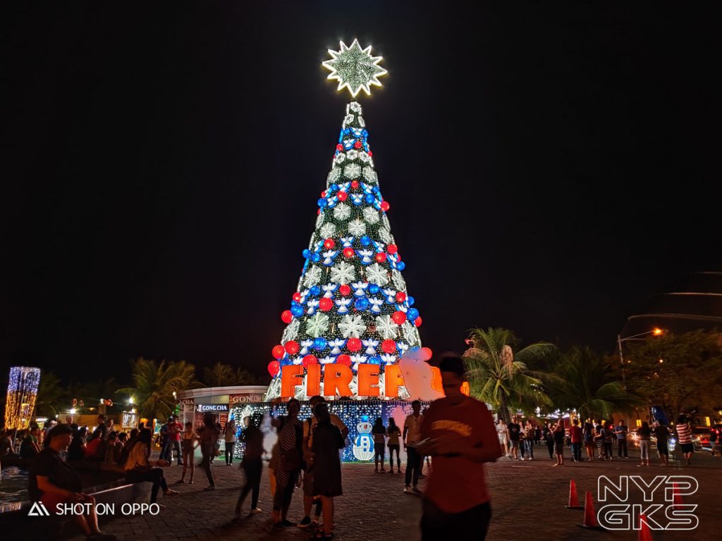 OPPO-R17-Pro-low-light