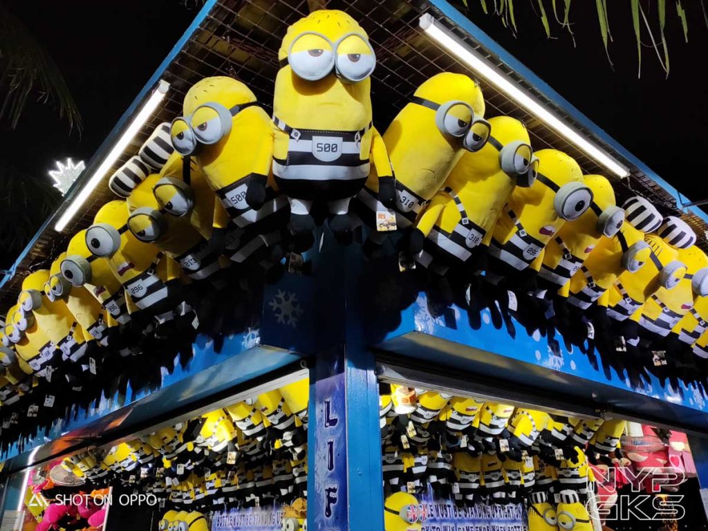 OPPO-R17-Pro-low-light