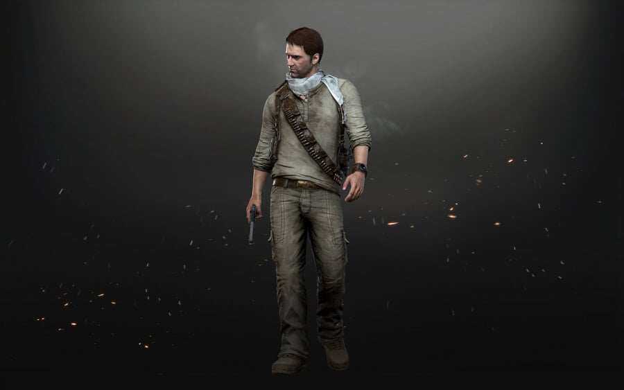 PUBG-PS4-Nathan-Drake-Skin