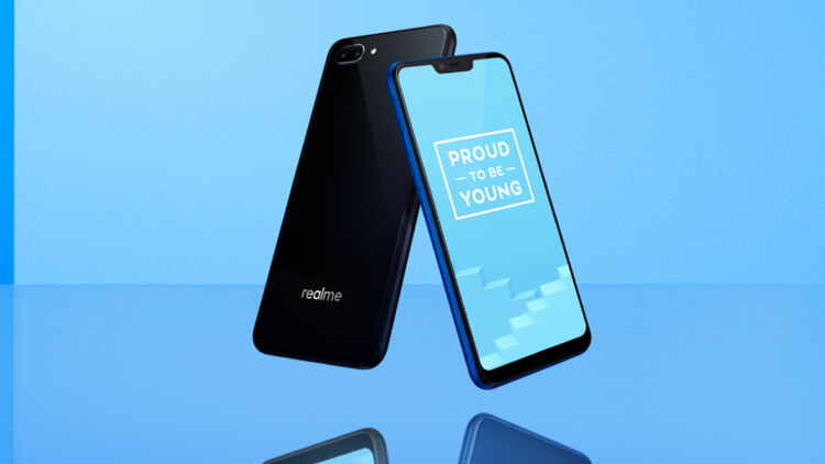 Realme-C1-launch-Philippines